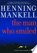 The_Man_Who_Smiled